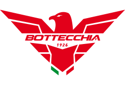 Logo Bottecchia